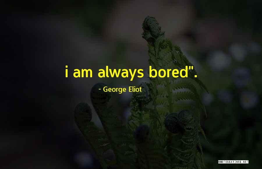 Schendel Quotes By George Eliot Schendel Quotes By George Eliot