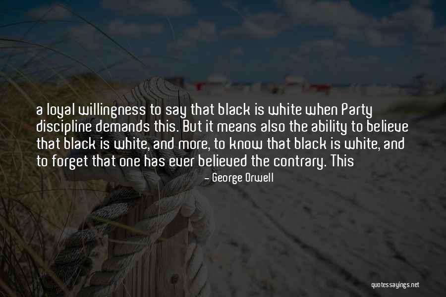 Schendel Quotes By George Orwell Schendel Quotes By George Orwell