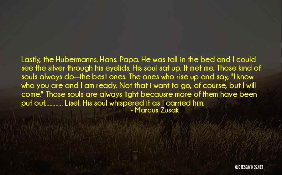 Schenkels Construction Quotes By Marcus Zusak Schenkels Construction Quotes By Marcus Zusak