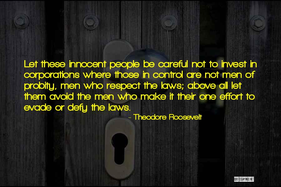 Schenkels Dairy Quotes By Theodore Roosevelt Schenkels Dairy Quotes By Theodore Roosevelt