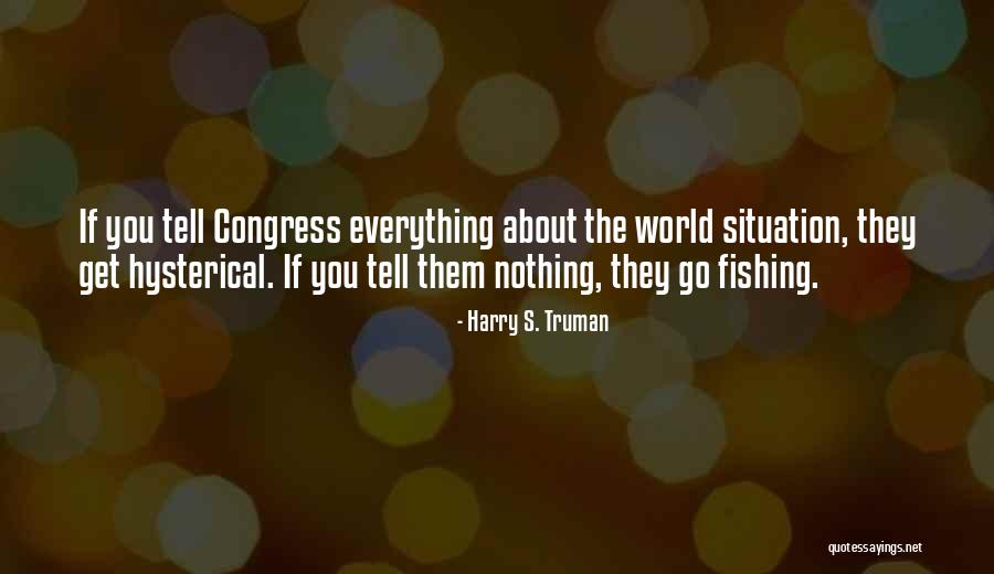 Schenkels Quotes By Harry S. Truman Schenkels Quotes By Harry S. Truman