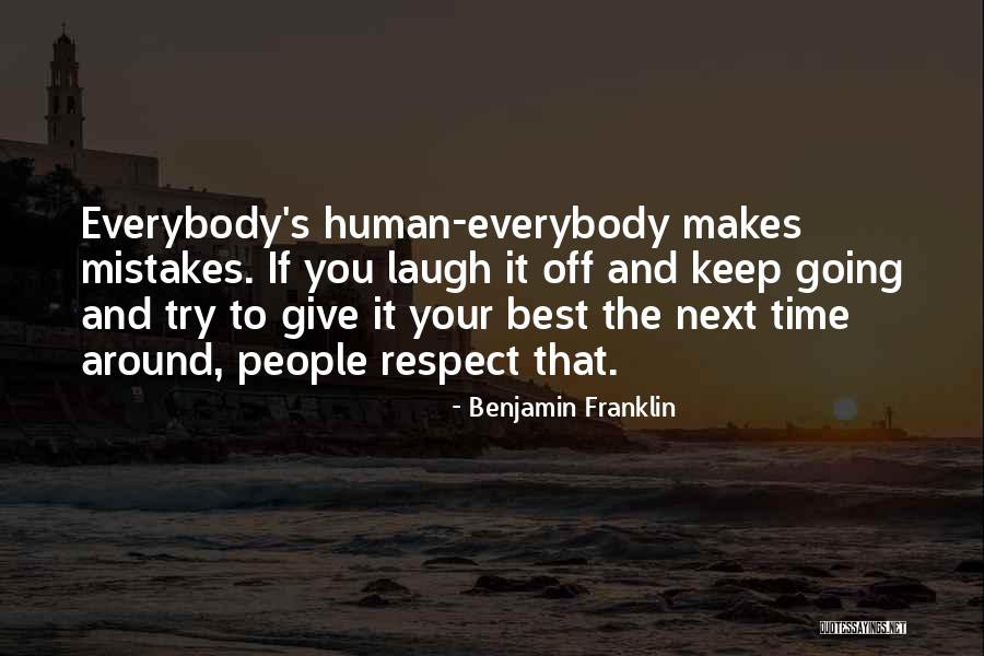 Schenken Aan Quotes By Benjamin Franklin Schenken Aan Quotes By Benjamin Franklin