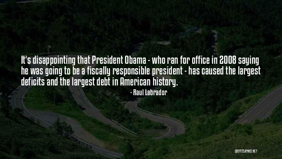 Schenken Genetics Quotes By Raul Labrador Schenken Genetics Quotes By Raul Labrador