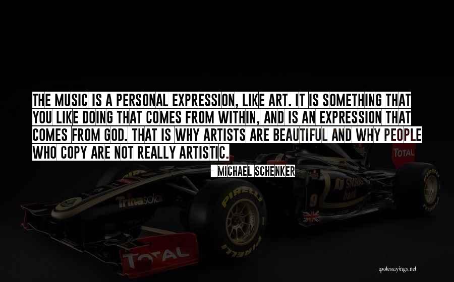 Schenker Inc Quotes By Michael Schenker Schenker Inc Quotes By Michael Schenker