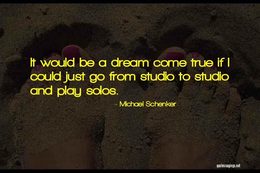 Schenker Inc Quotes By Michael Schenker Schenker Inc Quotes By Michael Schenker