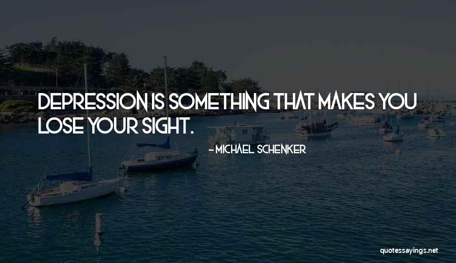 Schenker Inc Quotes By Michael Schenker Schenker Inc Quotes By Michael Schenker