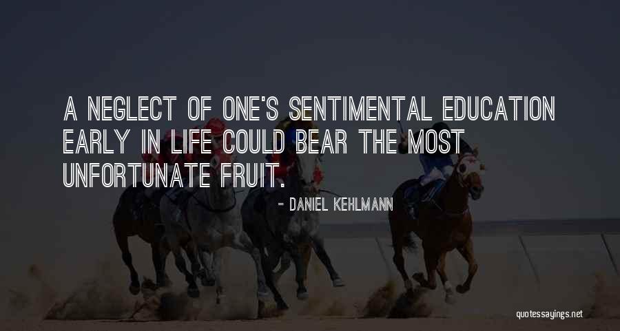 Schenkers Freight Quotes By Daniel Kehlmann Schenkers Freight Quotes By Daniel Kehlmann