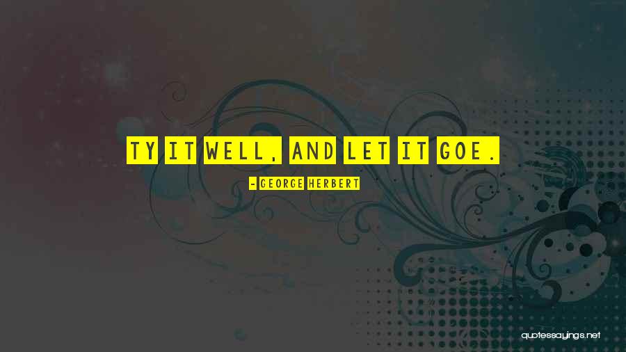 Schenkers Freight Quotes By George Herbert Schenkers Freight Quotes By George Herbert