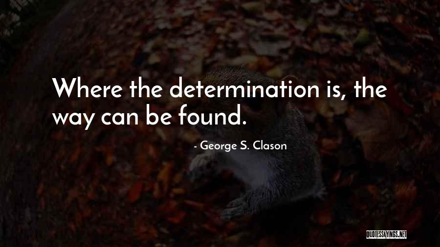 Schenkers Freight Quotes By George S. Clason