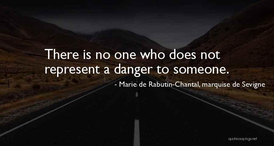 Schenkers Freight Quotes By Marie De Rabutin-Chantal, Marquise De Sevigne Schenkers Freight Quotes By Marie De Rabutin-Chantal, Marquise De Sevigne