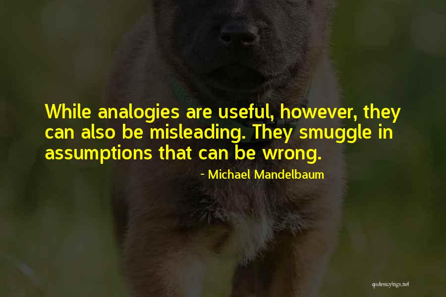 Schenkers Freight Quotes By Michael Mandelbaum Schenkers Freight Quotes By Michael Mandelbaum