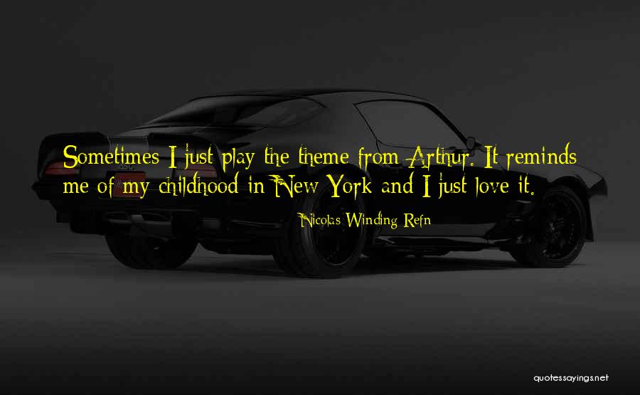 Schenkers Freight Quotes By Nicolas Winding Refn Schenkers Freight Quotes By Nicolas Winding Refn