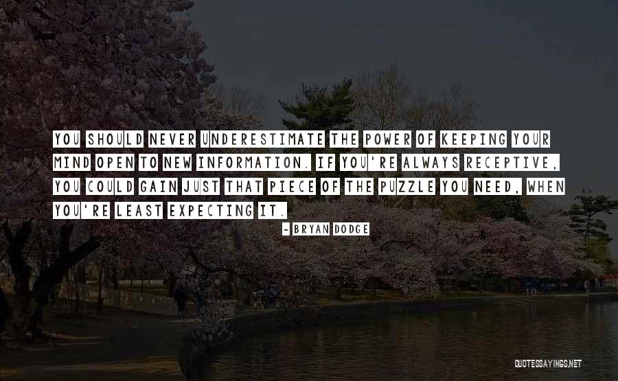 Schenkers Jobs Quotes By Bryan Dodge Schenkers Jobs Quotes By Bryan Dodge