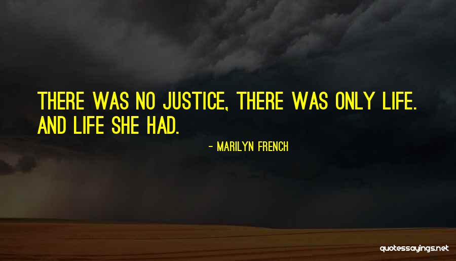 Schenkers Jobs Quotes By Marilyn French Schenkers Jobs Quotes By Marilyn French
