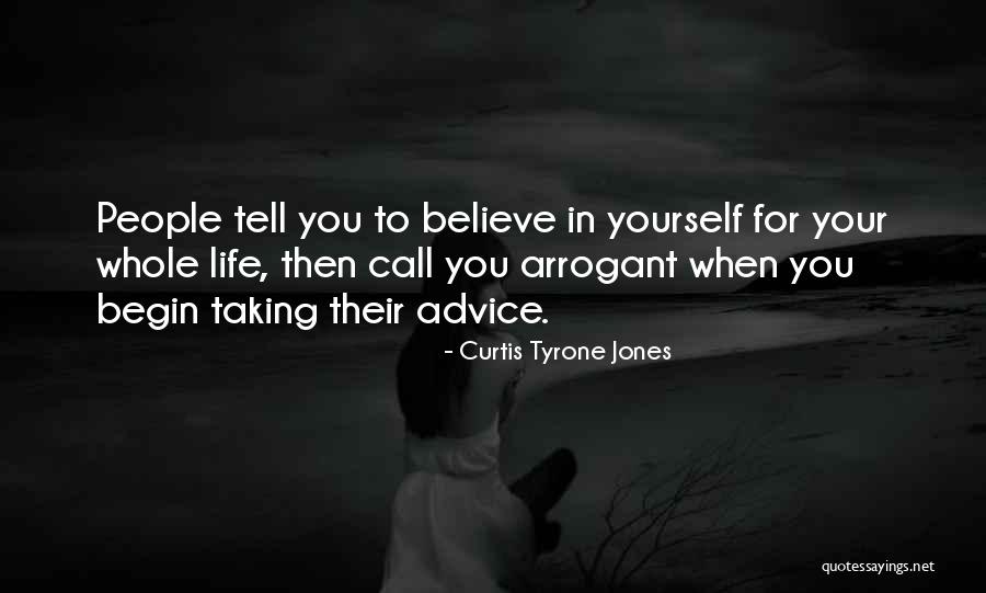 Schenkers Ny Quotes By Curtis Tyrone Jones Schenkers Ny Quotes By Curtis Tyrone Jones