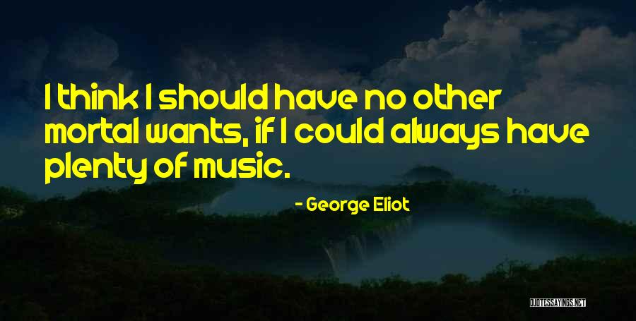 Schenkers Shoes Quotes By George Eliot Schenkers Shoes Quotes By George Eliot