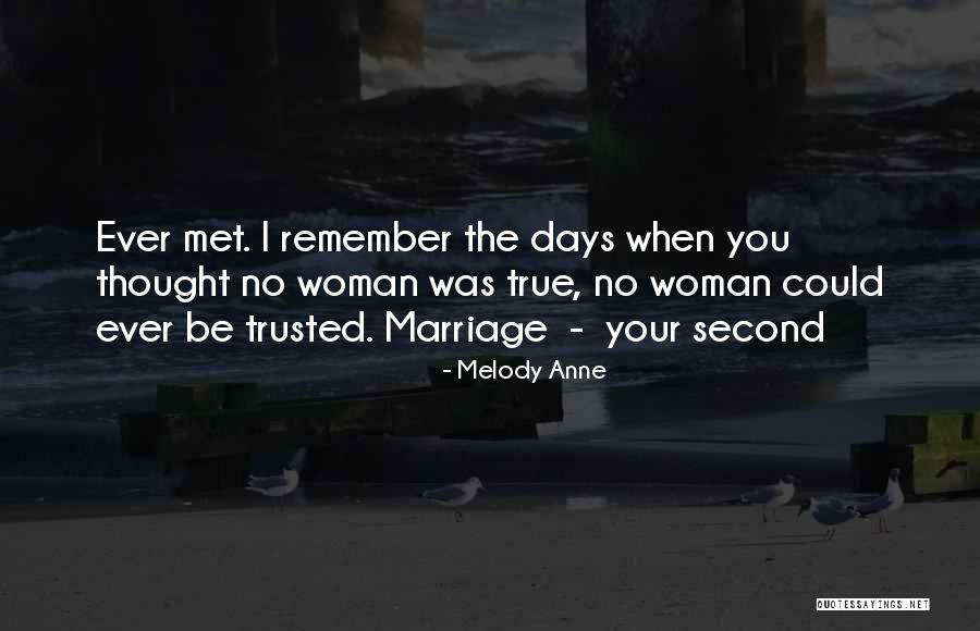 Schenkers Shoes Quotes By Melody Anne Schenkers Shoes Quotes By Melody Anne