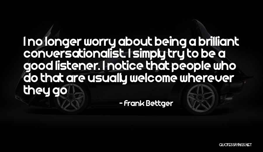 Schenkman Model Quotes By Frank Bettger Schenkman Model Quotes By Frank Bettger