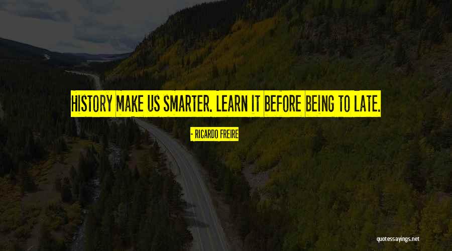 Schenkman Publishing Quotes By Ricardo Freire Schenkman Publishing Quotes By Ricardo Freire