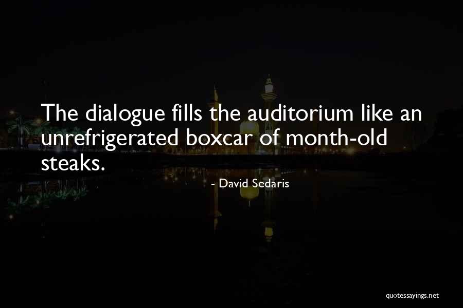 Schenone Family Crest Quotes By David Sedaris Schenone Family Crest Quotes By David Sedaris