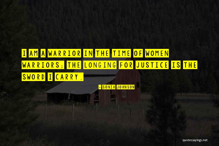 Schenone Santa Rosa Quotes By Sonia Johnson Schenone Santa Rosa Quotes By Sonia Johnson
