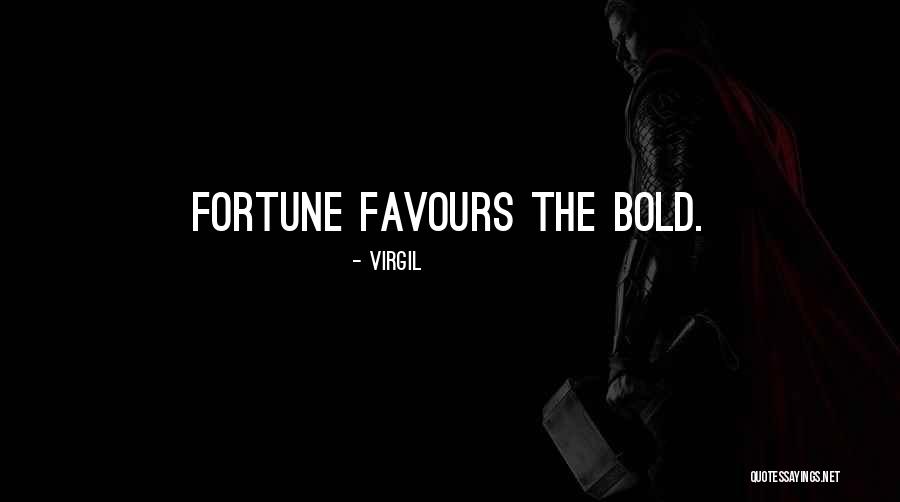 Schenone Santa Rosa Quotes By Virgil Schenone Santa Rosa Quotes By Virgil