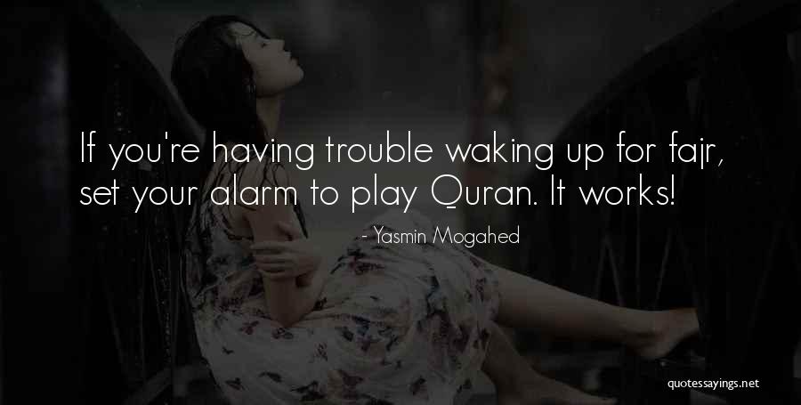 Schenone Santa Rosa Quotes By Yasmin Mogahed Schenone Santa Rosa Quotes By Yasmin Mogahed