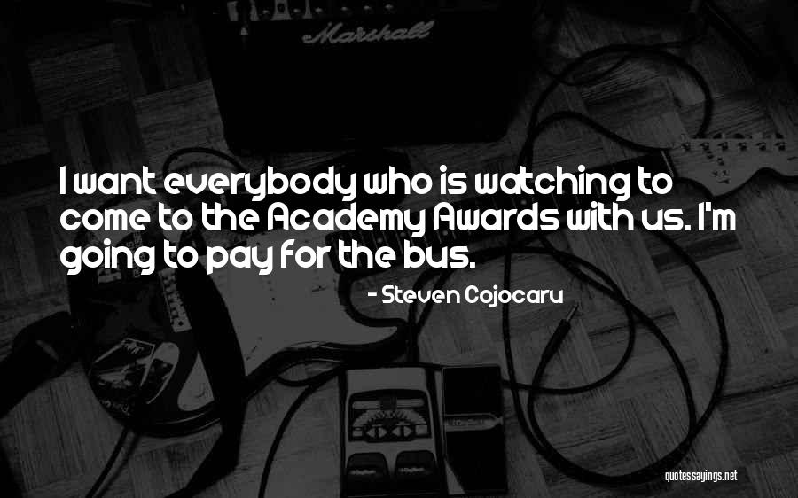 Schensema Quotes By Steven Cojocaru Schensema Quotes By Steven Cojocaru