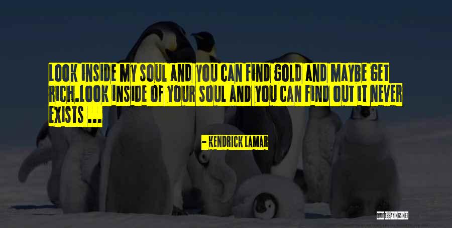 Schepel Cadillac Quotes By Kendrick Lamar Schepel Cadillac Quotes By Kendrick Lamar
