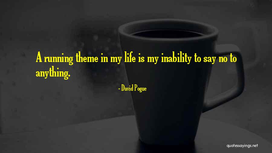 Schepens Immo Quotes By David Pogue Schepens Immo Quotes By David Pogue