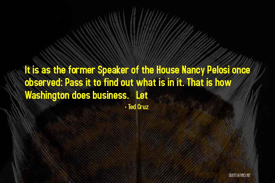 Scheper Kim Quotes By Ted Cruz Scheper Kim Quotes By Ted Cruz