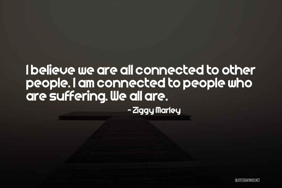 Scheper Kim Quotes By Ziggy Marley Scheper Kim Quotes By Ziggy Marley