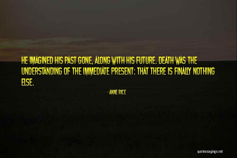 Schepp Funeral Home Quotes By Anne Rice Schepp Funeral Home Quotes By Anne Rice