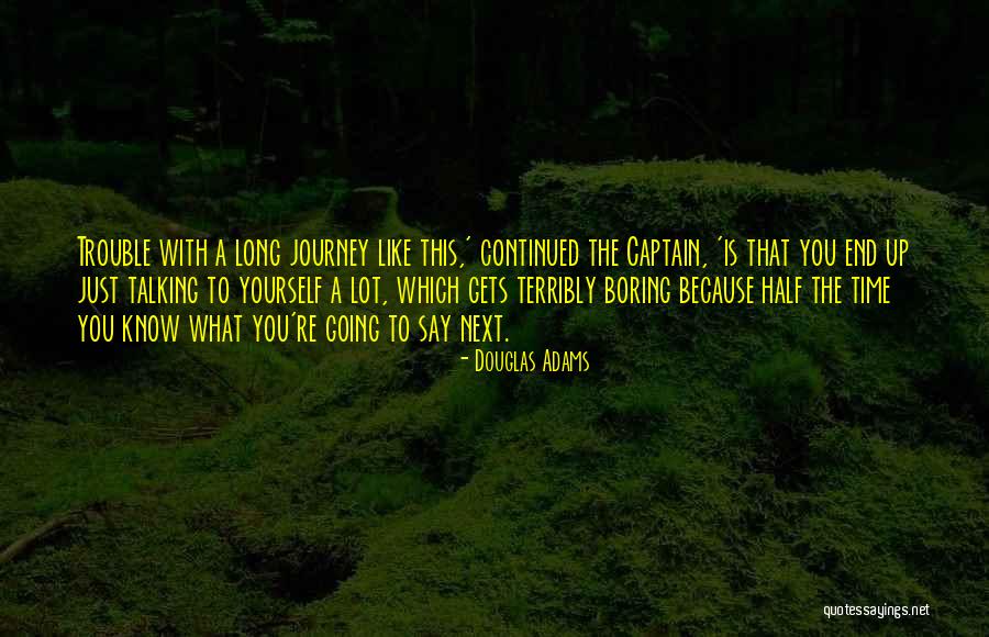 Schepp Funeral Home Quotes By Douglas Adams Schepp Funeral Home Quotes By Douglas Adams