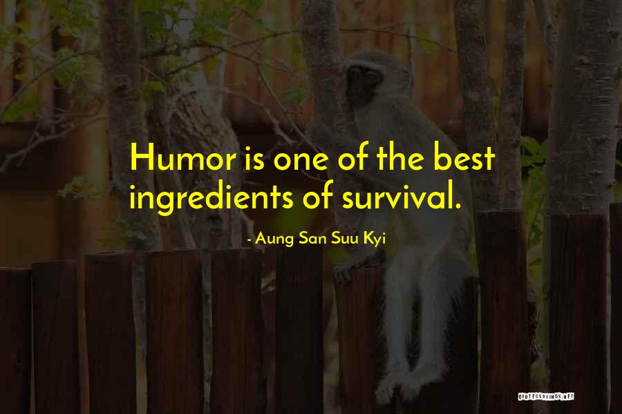 Scheppach Bandsaw Quotes By Aung San Suu Kyi Scheppach Bandsaw Quotes By Aung San Suu Kyi