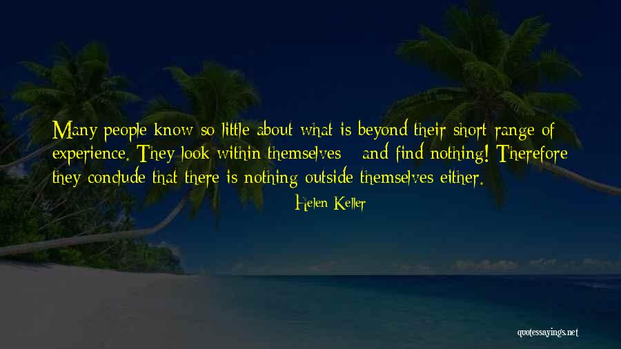 Scheppingsverhaal Quotes By Helen Keller Scheppingsverhaal Quotes By Helen Keller