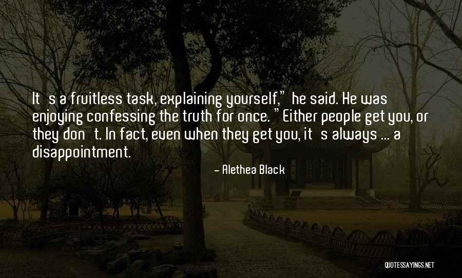 Schepps Bbq Quotes By Alethea Black Schepps Bbq Quotes By Alethea Black