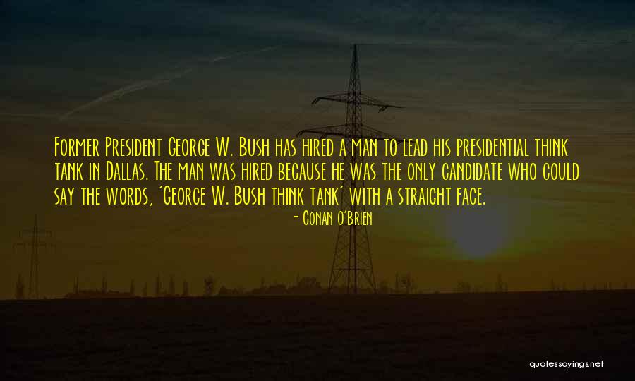 Schepps Bbq Quotes By Conan O'Brien Schepps Bbq Quotes By Conan O'Brien