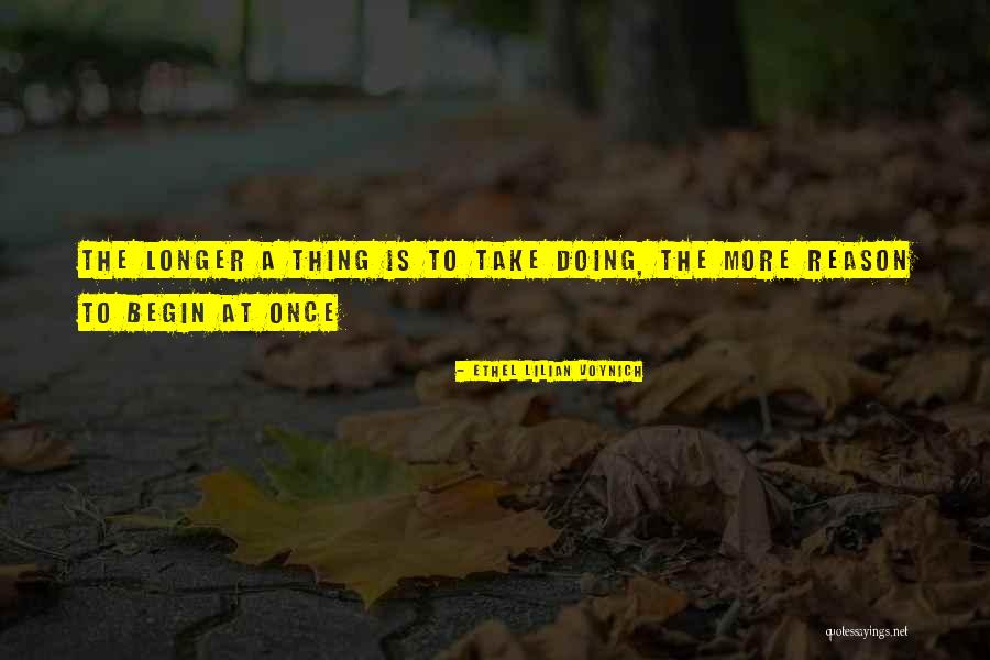 Schepps Bbq Quotes By Ethel Lilian Voynich Schepps Bbq Quotes By Ethel Lilian Voynich