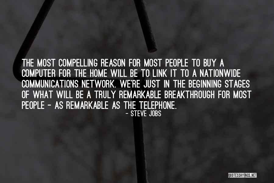 Schepps Bbq Quotes By Steve Jobs Schepps Bbq Quotes By Steve Jobs