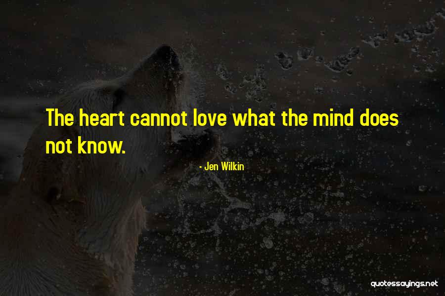 Schepps Funeral Home Quotes By Jen Wilkin Schepps Funeral Home Quotes By Jen Wilkin
