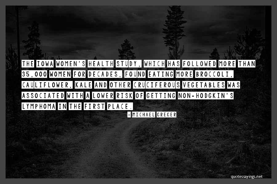 Schepps Milk Quotes By Michael Greger Schepps Milk Quotes By Michael Greger