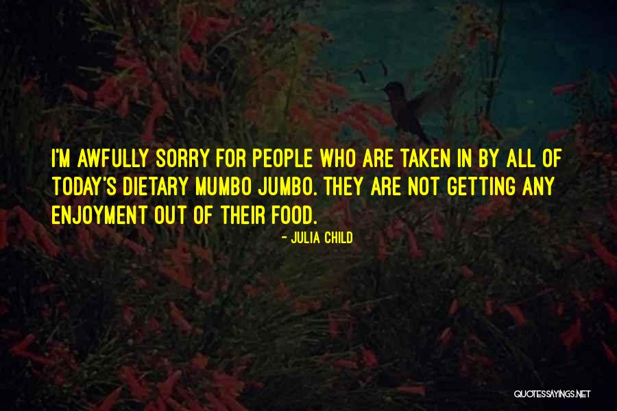 Scheps Bakery Quotes By Julia Child Scheps Bakery Quotes By Julia Child
