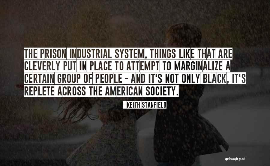 Scheps Bakery Quotes By Keith Stanfield Scheps Bakery Quotes By Keith Stanfield