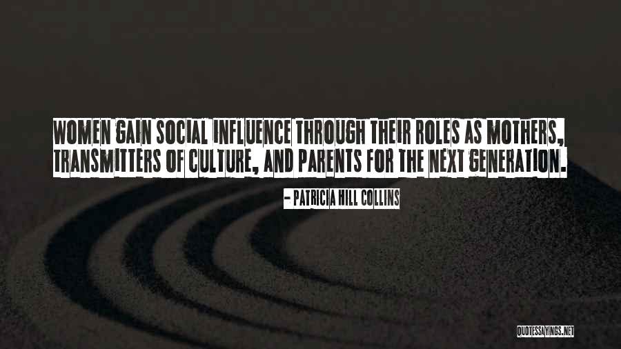Scheps Bakery Quotes By Patricia Hill Collins Scheps Bakery Quotes By Patricia Hill Collins