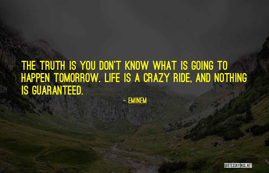Scheps Parallel Quotes By Eminem Scheps Parallel Quotes By Eminem