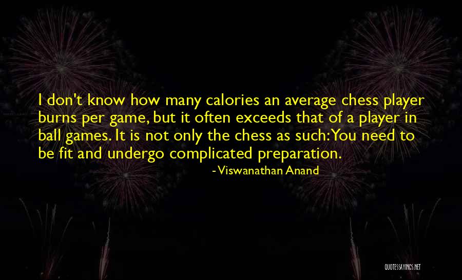 Scheptiz Quotes By Viswanathan Anand Scheptiz Quotes By Viswanathan Anand