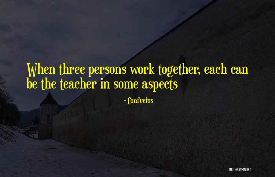 Scheptretvw Quotes By Confucius Scheptretvw Quotes By Confucius