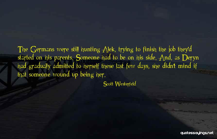 Scheptretvw Quotes By Scott Westerfeld Scheptretvw Quotes By Scott Westerfeld