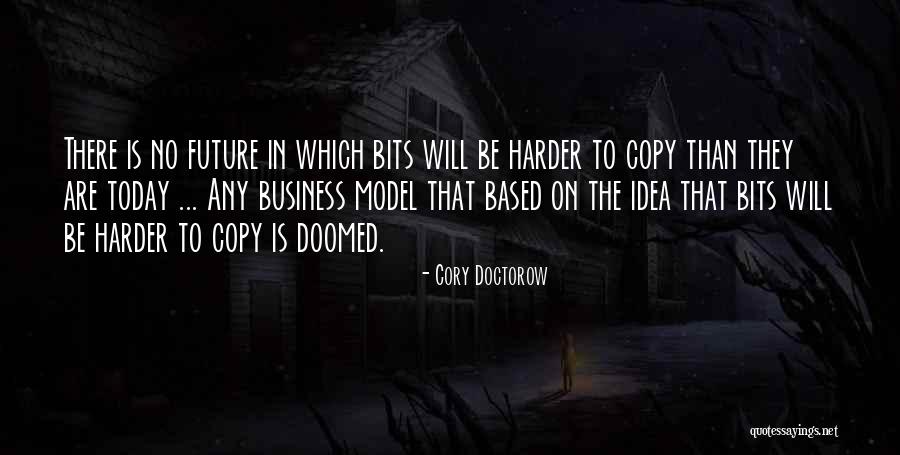 Scherbach Quotes By Cory Doctorow Scherbach Quotes By Cory Doctorow